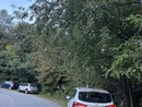 Songa (Indipendenza) denuncia: "Crusinallo sempre più dimenticata" Songa (Indipendenza) denuncia: "Crusinallo sempre più dimenticata"