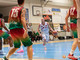 Paracchini Expo Foma-Universal e Findomo Pediacooph24-Golden River: sfide decisive per i play-off