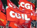 Cgil Novara e Vco commenta la sentenza Montefibre