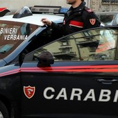 Ornavasso,  trovato con hashish durante un controllo allo svincolo autostradale