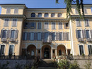 &quot;Rosmini a Stresa&quot;: una conferenza al centro internazionale di studi