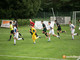 Il Bagnella contro il Feriolo... per togliersi una soddisfazione