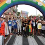 “Sorso di Corsa”, aperte le iscrizioni