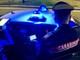 Violano domiciliari e affidamento: in carcere due verbanesi