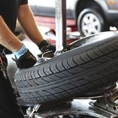 Freddo e neve in arrivo: dal 15 novembre scatta l'obbligo delle gomme invernali