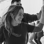 A Verbania un seminario gratuito sulla musica dell'anima