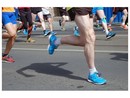 Sulle alture di Stresa si corre la Levo Running