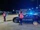 Tentata rapina per un carico di hashish: quattro arresti dei carabinieri a Verbania Tentata rapina per un carico di hashish: quattro arresti dei carabinieri a Verbania