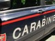 Falso allarme per un tentato suicidio, intervento dei Carabinieri di Verbania
