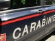 Fondotoce, giovane denunciato per porto abusivo di armi: aveva un coltello di 22 centimetri