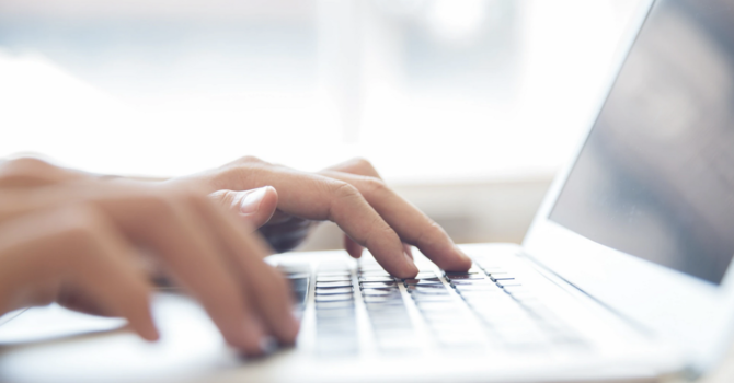 "Occhio alle truffe": un incontro per difendersi dalle frodi online "Occhio alle truffe": un incontro per difendersi dalle frodi online