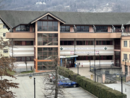 Progetti integrati di filiera: Gal Laghi e Monti presenta il bando a Domodossola Progetti integrati di filiera: Gal Laghi e Monti presenta il bando a Domodossola