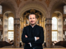 Doppio concerto d'organo sul lago Maggiore con Matthias Grünert