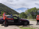 Verbania, 42enne denunciato per spaccio: trovati cocaina, hashish e materiale per il confezionamento Verbania, 42enne denunciato per spaccio: trovati cocaina, hashish e materiale per il confezionamento
