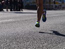 A Feriolo la “Corsa d’estate”