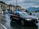 Stresa, 26enne arrestato per maltrattamenti alla madre Stresa, 26enne arrestato per maltrattamenti alla madre