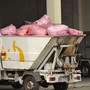 Più pulizia nei centri storici grazie alle nuove spazzatrici “snodate”?