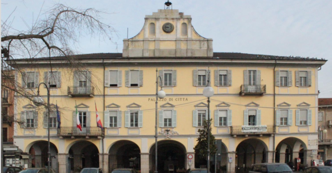 Verbania riapre i bandi per famiglie e salute: contributi per la casa e buoni farmaco