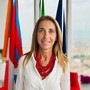 &quot;Un nuovo inizio tra sogni, impegno e futuro&quot;: il messaggio dell'assessore regionale Elena Chiorino agli studenti VIDEO