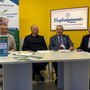 &quot;Appuntamento con il lavoro&quot;, a Omegna l'evento di Confartigianato e Vco Formazione