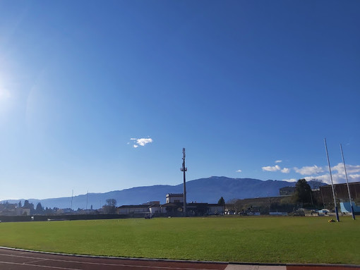 Gli amanti del rugby in festa con la nuova edizione di &quot;Terzo Tempo&quot;