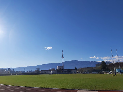 Con &quot;Sport per tutti&quot; gli studenti alla scoperta della diversità e dell'inclusione