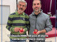 TT Ossola2000, 50 anni di storia con la racchetta in mano: da un torneo estivo a cento tesserati