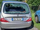 Atti vandalici a Cireggio, Movimento Indipendenza: &quot;Fatti gravi, serve sensibilizzare i cittadini&quot;