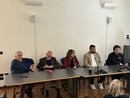 Il Comitato promotore del referendum regionale sulla Sanità