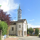 Cambiasca lancia il concorso "Percorsi di Natale: le vie dei presepi"