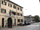 Alla Casa Circondariale di Verbania una raccolta fondi per il progetto &quot;Semi di Libertà&quot;