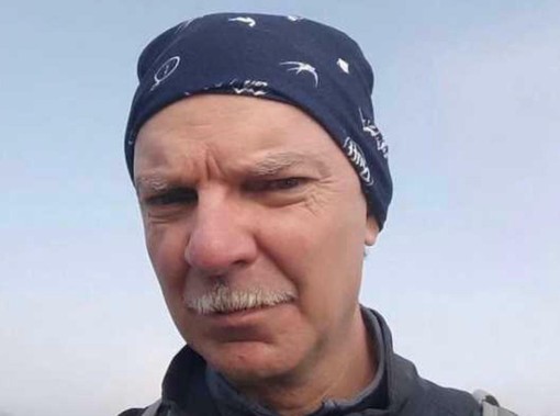 Claudio Zella Geddo Claudio Zella Geddo