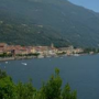 Cannobio: oggi la presentazione del libro 'Solo il buio'