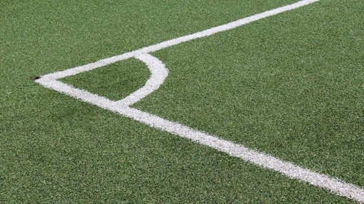 Stop alle giovanili del Verbania Calcio, Brezza: "Inaccettabile che il comune non metta a norma gli impianti"