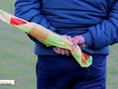 Prima Categoria, c’è il derby Bagnella - Gravellona San Pietro