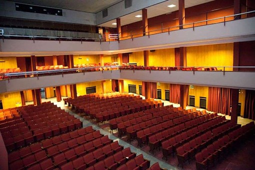 Al cinema Corso i video dei ragazzi su inclusione e discriminazione