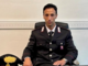Stresa, prende servizio il nuovo comandante dei carabinieri Stresa, prende servizio il nuovo comandante dei carabinieri