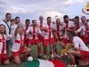 Calcio a 5: Verbania ospita il Memorial &quot;Luca Scaramal&quot;