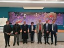 "Verbania patria dei Cadorna": presentata la borsa di studio del Comitato 10 Febbraio per i ragazzi delle superiori