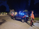 Cannobio, si rifiuta di lasciare un locale e dà in escandescenza: denunciato un 40enne Cannobio, si rifiuta di lasciare un locale e dà in escandescenza: denunciato un 40enne