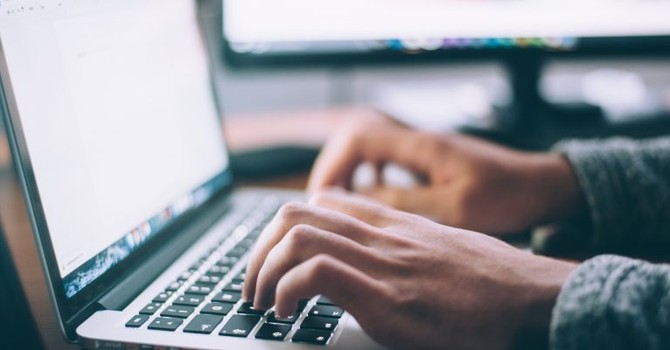 Furti, truffe e smarrimenti: nasce il portale “Denunce Online” Furti, truffe e smarrimenti: nasce il portale “Denunce Online”