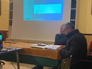Agrano, presentato il progetto di riqualificazione di acquedotto e fognature