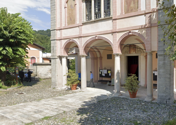 Trobaso, il concerto &quot;Voglio vivere così!&quot; celebra la giornata mondiale della salute mentale
