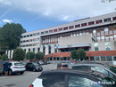 Montani: &quot;Nuovi ambulatori ortopedici a Domodossola e Omegna, ottima notizia per il territorio&quot;