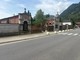 Il cimitero di Cireggio Il cimitero di Cireggio