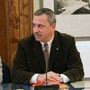 Cigala Fulgosi: &quot;La Regione chiederà al ministero una deroga sui livelli di sicurezza degli ospedali? Pronti ad impugnarla&quot;