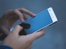 Vodafone condannata a indennizzare un utente di Gravellona con 1.340 euro