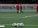 La Prima Categoria propone un delicato Agrano-Esio