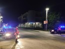 Va a sbattere contro un muro, 71enne era alla guida ubriaca