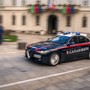 Truffa del finto carabiniere a un'anziana ossolana, 54enne finisce in carcere Truffa del finto carabiniere a un'anziana ossolana, 54enne finisce in carcere